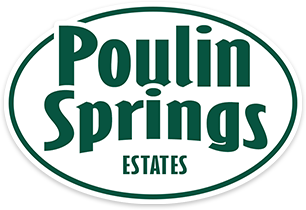 Poulin Springs Estates